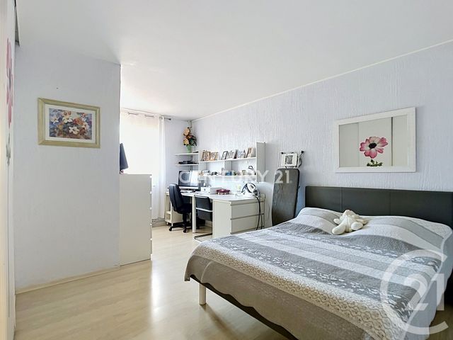 Maison &agrave; vendre - 6 pi&egrave;ces - 169,28 m2 - Carnoux En Provence - 13 - PROVENCE-ALPES-COTE-D-AZUR