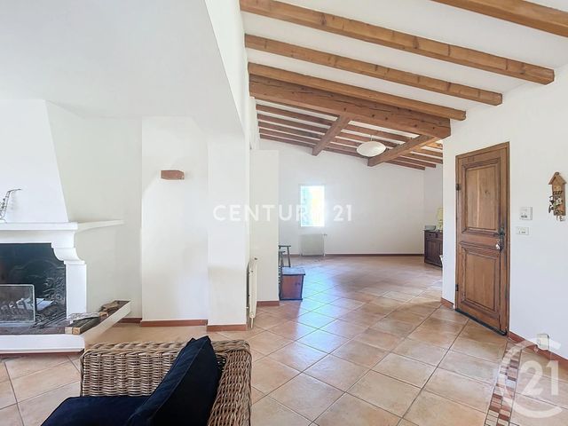 Maison à vendre - 6 pièces - 208 m2 - Aubagne - 13 - PROVENCE-ALPES-COTE-D-AZUR