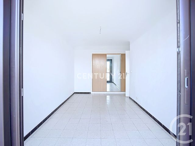 Appartement T3 &agrave; vendre - 3 pi&egrave;ces - 62 m2 - Aubagne - 13 - PROVENCE-ALPES-COTE-D-AZUR