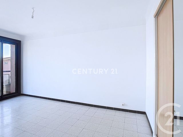 Appartement T3 &agrave; vendre - 3 pi&egrave;ces - 62 m2 - Aubagne - 13 - PROVENCE-ALPES-COTE-D-AZUR