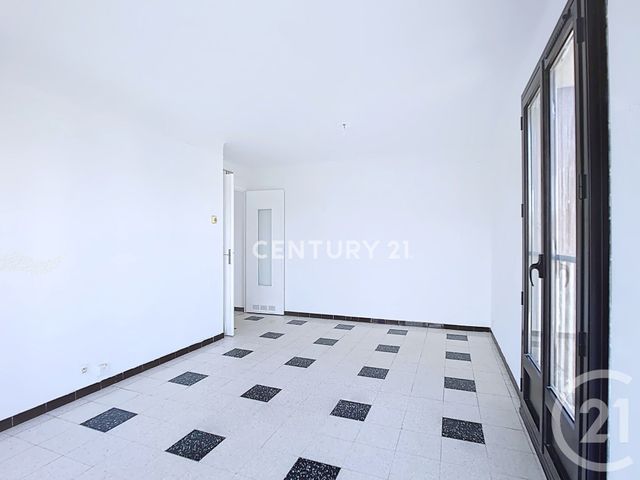 Appartement T3 &agrave; vendre - 3 pi&egrave;ces - 62 m2 - Aubagne - 13 - PROVENCE-ALPES-COTE-D-AZUR