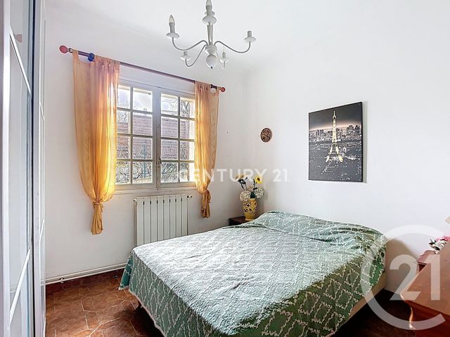 Maison &agrave; vendre - 4 pi&egrave;ces - 100 m2 - Aubagne - 13 - PROVENCE-ALPES-COTE-D-AZUR