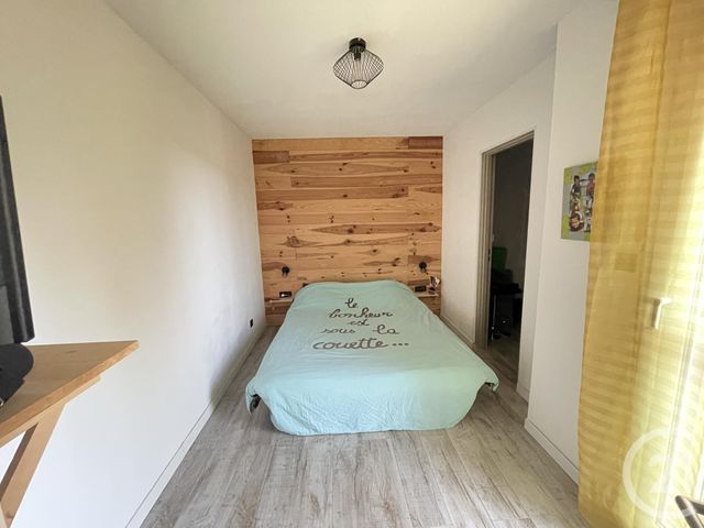 Appartement F4 &agrave; vendre - 4 pi&egrave;ces - 72 m2 - Aubagne - 13 - PROVENCE-ALPES-COTE-D-AZUR