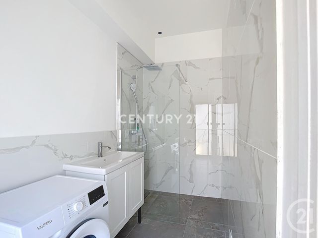 Maison &agrave; vendre - 4 pi&egrave;ces - 103 m2 - Aubagne - 13 - PROVENCE-ALPES-COTE-D-AZUR