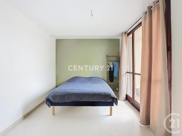 Appartement F4 à vendre - 4 pièces - 90 m2 - Aubagne - 13 - PROVENCE-ALPES-COTE-D-AZUR