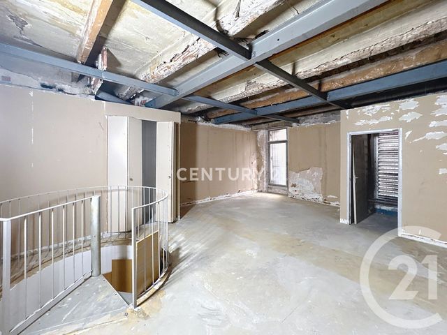 Local commercial à louer - 80.0 m2 - 13 - Bouches-du-Rhone