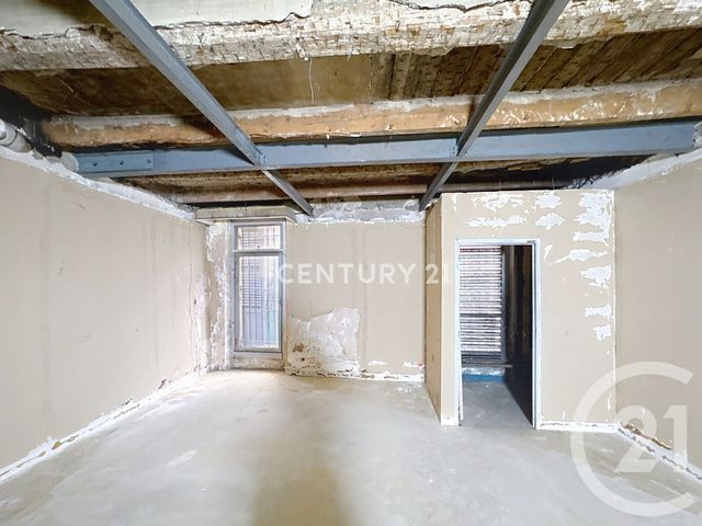 Local commercial à louer - 80.0 m2 - 13 - Bouches-du-Rhone