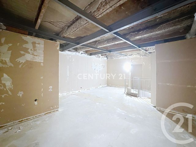 Local commercial à louer - 80.0 m2 - 13 - Bouches-du-Rhone