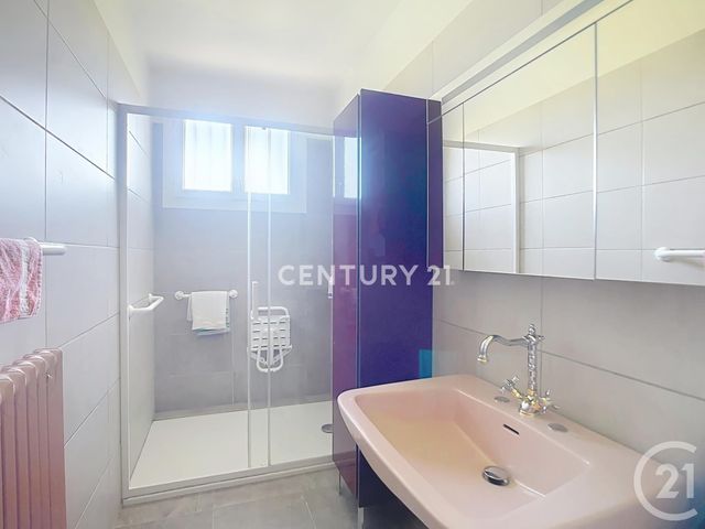 Maison à vendre - 5 pièces - 125,85 m2 - Aubagne - 13 - PROVENCE-ALPES-COTE-D-AZUR