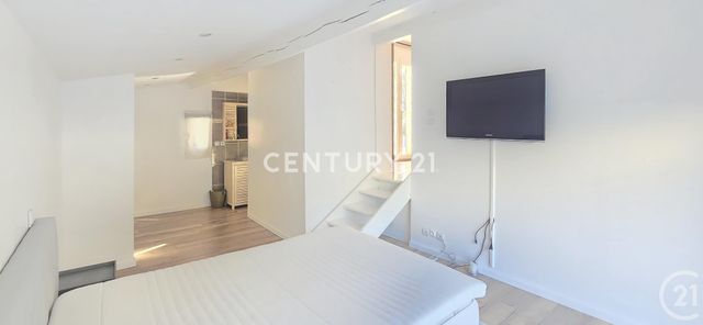 Maison &agrave; vendre - 5 pi&egrave;ces - 135,28 m2 - Aubagne - 13 - PROVENCE-ALPES-COTE-D-AZUR