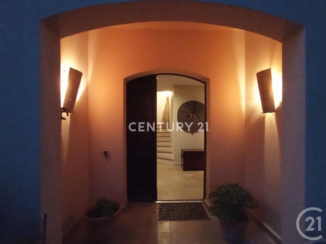 Maison à vendre - 8 pièces - 248 m2 - Aubagne - 13 - PROVENCE-ALPES-COTE-D-AZUR