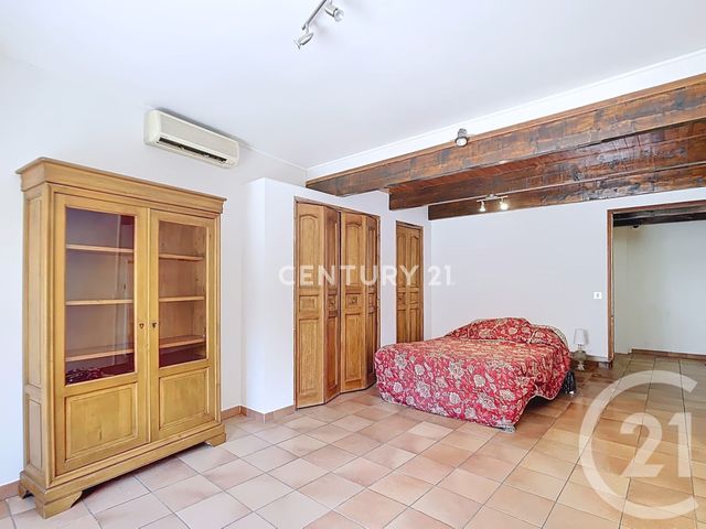 Maison à vendre - 5 pièces - 176,23 m2 - Roquevaire - 13 - PROVENCE-ALPES-COTE-D-AZUR