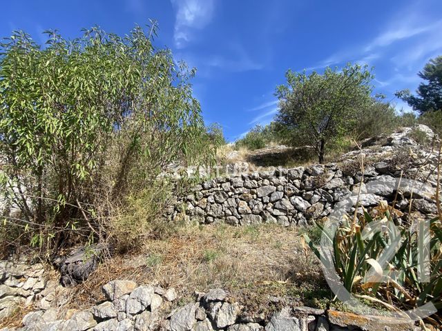 Maison à vendre - 5 pièces - 176,23 m2 - Roquevaire - 13 - PROVENCE-ALPES-COTE-D-AZUR