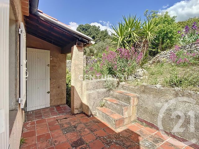 Maison à vendre - 5 pièces - 176,23 m2 - Roquevaire - 13 - PROVENCE-ALPES-COTE-D-AZUR