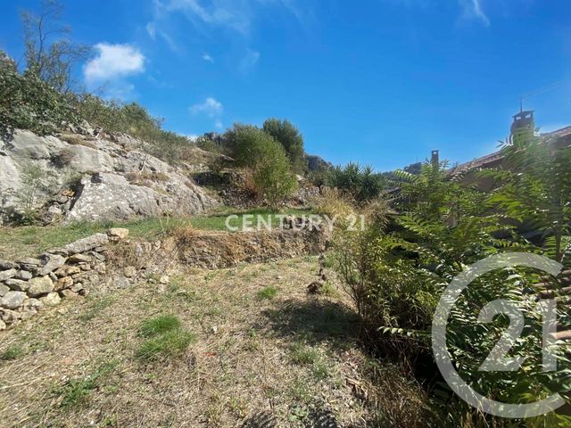 Maison à vendre - 5 pièces - 176,23 m2 - Roquevaire - 13 - PROVENCE-ALPES-COTE-D-AZUR