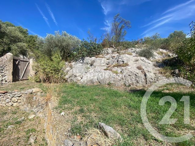 Maison à vendre - 5 pièces - 176,23 m2 - Roquevaire - 13 - PROVENCE-ALPES-COTE-D-AZUR