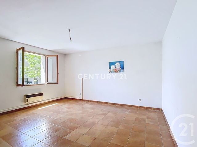 Maison à vendre - 5 pièces - 176,23 m2 - Roquevaire - 13 - PROVENCE-ALPES-COTE-D-AZUR