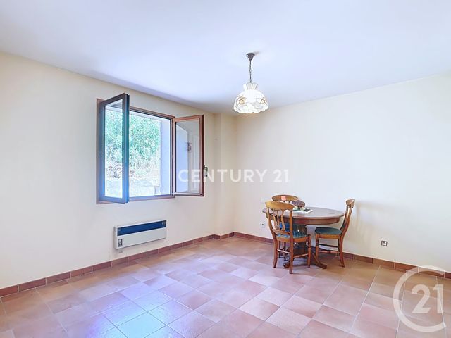 Maison à vendre - 5 pièces - 176,23 m2 - Roquevaire - 13 - PROVENCE-ALPES-COTE-D-AZUR