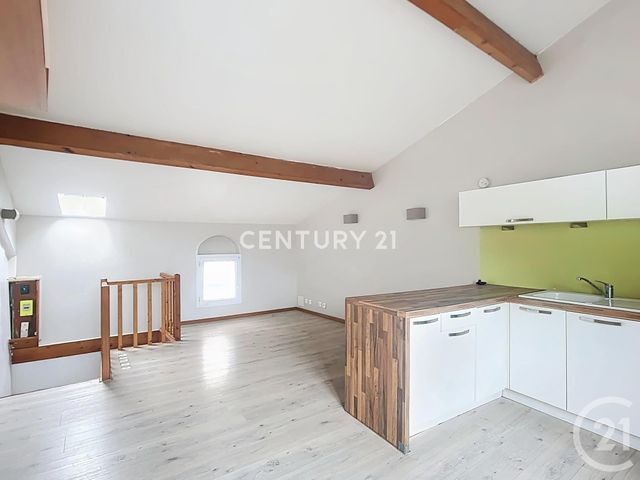 Prix immobilier AUBAGNE - Photo d’une maison vendue