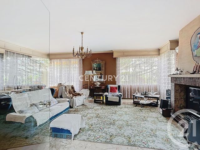 maison - AUBAGNE - 13