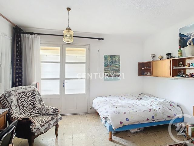 Maison à vendre - 4 pièces - 222,90 m2 - Aubagne - 13 - PROVENCE-ALPES-COTE-D-AZUR