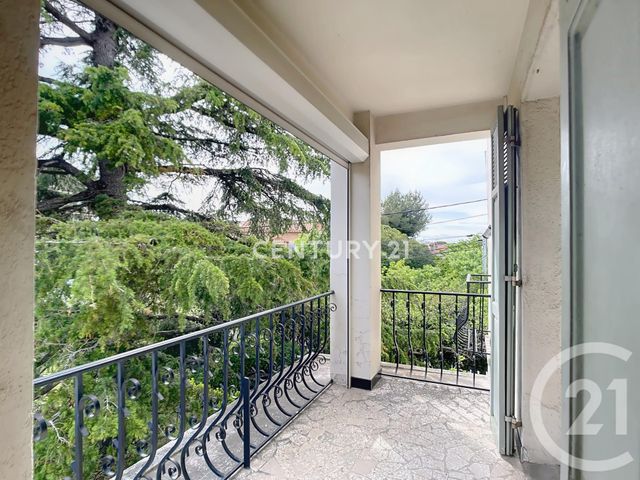 Maison à vendre - 4 pièces - 222,90 m2 - Aubagne - 13 - PROVENCE-ALPES-COTE-D-AZUR