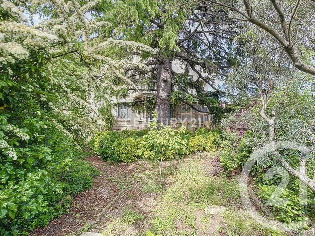 Maison à vendre - 4 pièces - 222,90 m2 - Aubagne - 13 - PROVENCE-ALPES-COTE-D-AZUR