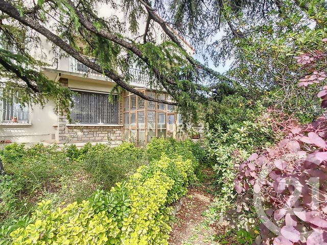 Maison à vendre - 4 pièces - 222,90 m2 - Aubagne - 13 - PROVENCE-ALPES-COTE-D-AZUR