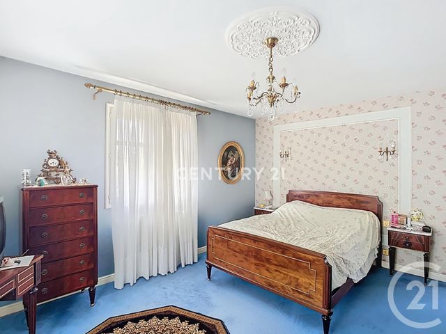 Maison à vendre - 4 pièces - 222,90 m2 - Aubagne - 13 - PROVENCE-ALPES-COTE-D-AZUR