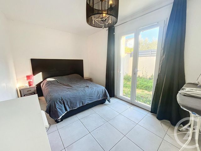 Maison à vendre - 5 pièces - 93,21 m2 - Aubagne - 13 - PROVENCE-ALPES-COTE-D-AZUR