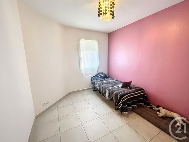 Maison à vendre - 5 pièces - 93,21 m2 - Aubagne - 13 - PROVENCE-ALPES-COTE-D-AZUR