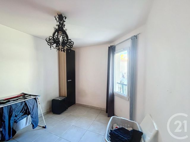 Maison à vendre - 5 pièces - 93,21 m2 - Aubagne - 13 - PROVENCE-ALPES-COTE-D-AZUR