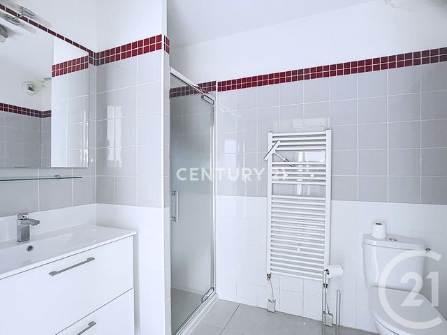 Appartement F2 &agrave; vendre - 2 pi&egrave;ces - 43,73 m2 - Aubagne - 13 - PROVENCE-ALPES-COTE-D-AZUR