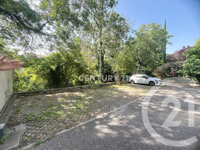 Local commercial à louer - 272.0 m2 - 13 - Bouches-du-Rhone