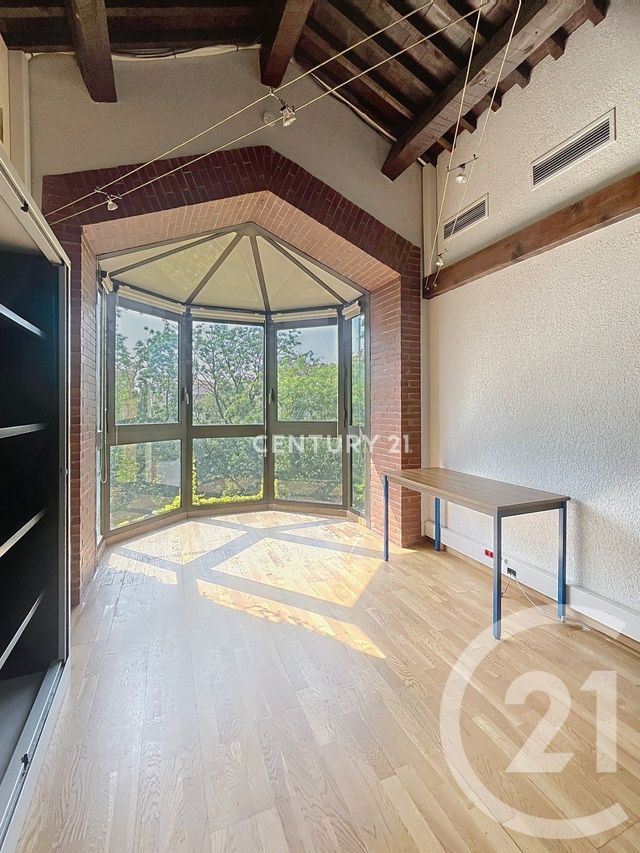 Local commercial à louer - 272.0 m2 - 13 - Bouches-du-Rhone