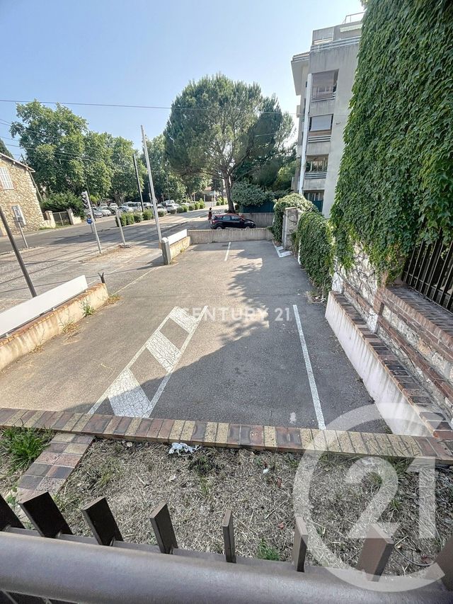 Local commercial à louer - 272.0 m2 - 13 - Bouches-du-Rhone