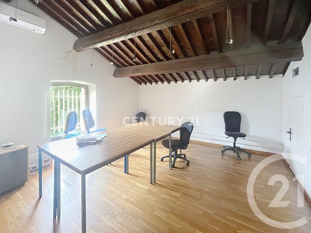 Local commercial à louer - 272.0 m2 - 13 - Bouches-du-Rhone