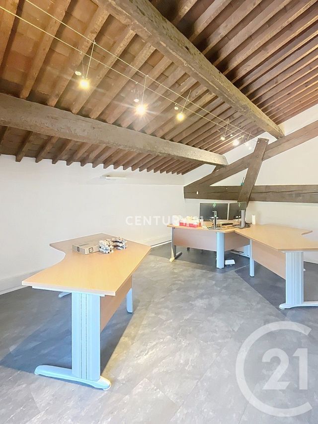 Local commercial à louer - 272.0 m2 - 13 - Bouches-du-Rhone