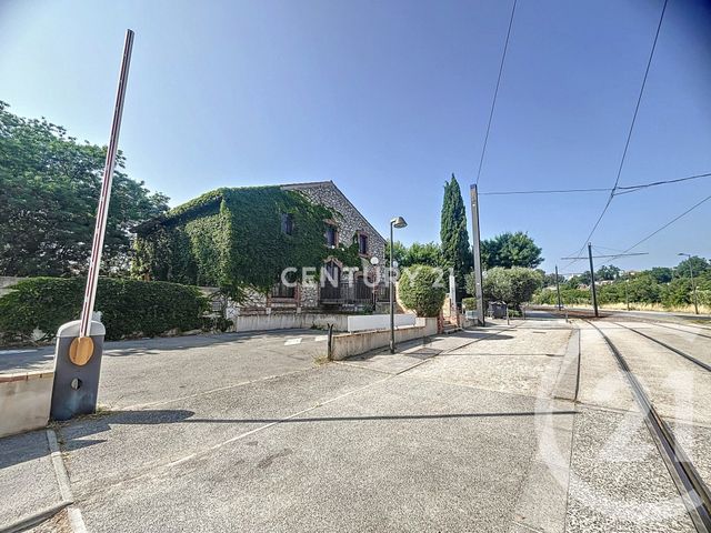 Local commercial à louer - 272.0 m2 - 13 - Bouches-du-Rhone