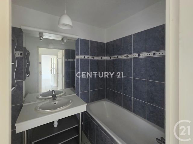 Appartement F2 &agrave; vendre - 2 pi&egrave;ces - 38,04 m2 - Aubagne - 13 - PROVENCE-ALPES-COTE-D-AZUR