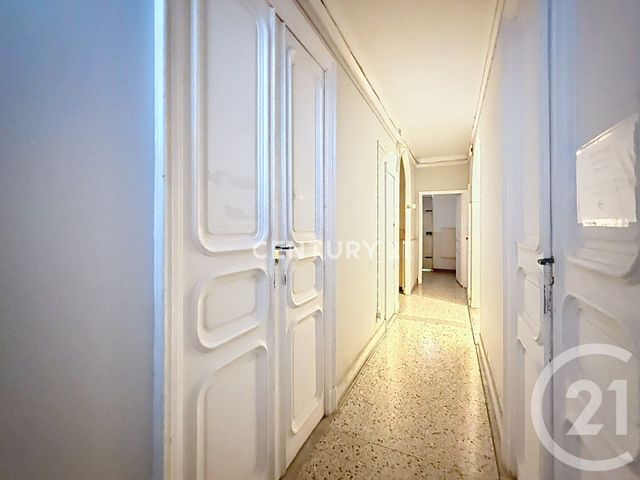 Immeuble &agrave; vendre - 177 m2 - Aubagne - 13 - PROVENCE-ALPES-COTE-D-AZUR