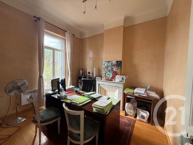 Immeuble &agrave; vendre - 177 m2 - Aubagne - 13 - PROVENCE-ALPES-COTE-D-AZUR