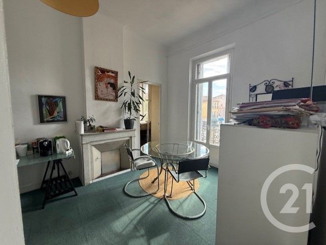 Immeuble &agrave; vendre - 177 m2 - Aubagne - 13 - PROVENCE-ALPES-COTE-D-AZUR