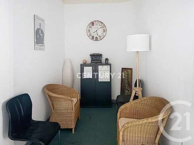 Immeuble &agrave; vendre - 177 m2 - Aubagne - 13 - PROVENCE-ALPES-COTE-D-AZUR