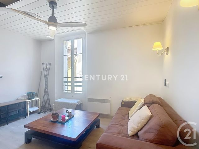 Maison &agrave; vendre - 4 pi&egrave;ces - 99 m2 - Auriol - 13 - PROVENCE-ALPES-COTE-D-AZUR