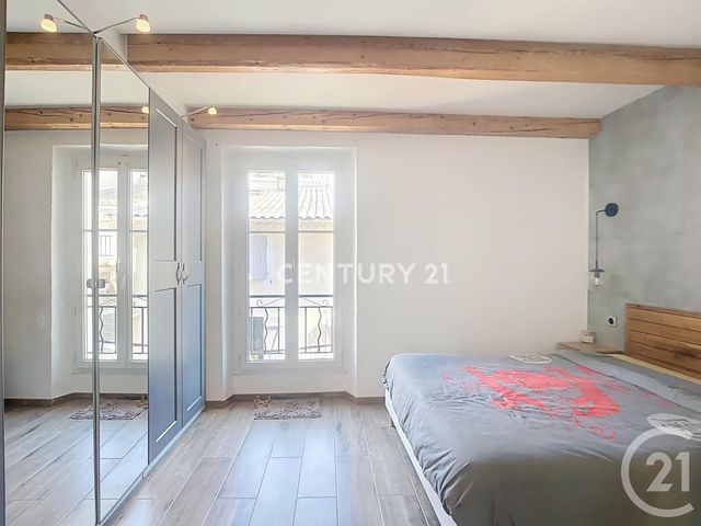 Maison &agrave; vendre - 4 pi&egrave;ces - 99 m2 - Auriol - 13 - PROVENCE-ALPES-COTE-D-AZUR