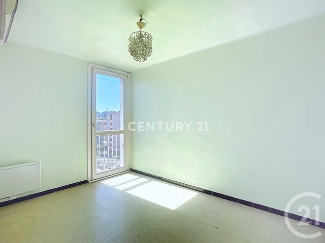 Appartement &agrave; vendre - 3 pi&egrave;ces - 52,26 m2 - Aubagne - 13 - PROVENCE-ALPES-COTE-D-AZUR