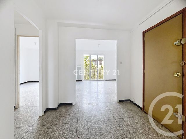 Appartement a louer aubagne - 3 pièce(s) - 63.4 m2 - Surfyn