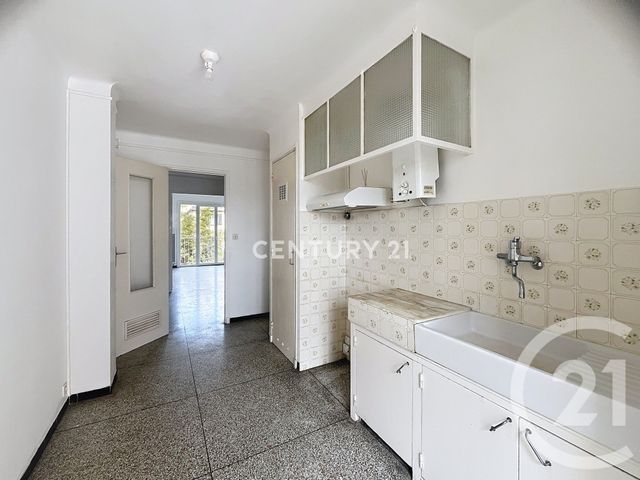 Appartement a louer aubagne - 3 pièce(s) - 63.4 m2 - Surfyn