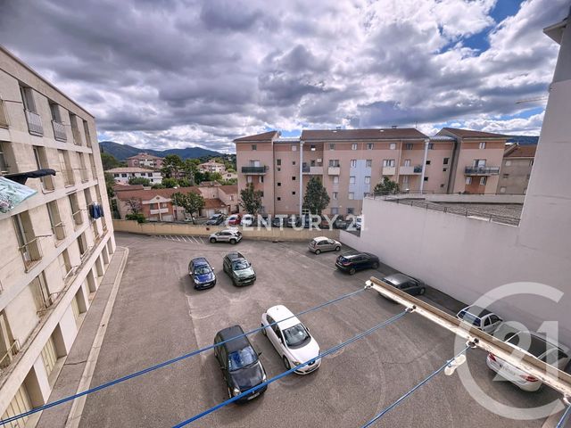 Appartement a louer aubagne - 3 pièce(s) - 63.4 m2 - Surfyn
